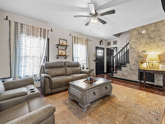 5th image of 620 Hobbysville Rd