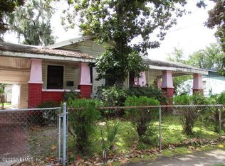 114 W 19th St, Jacksonville, FL 32206