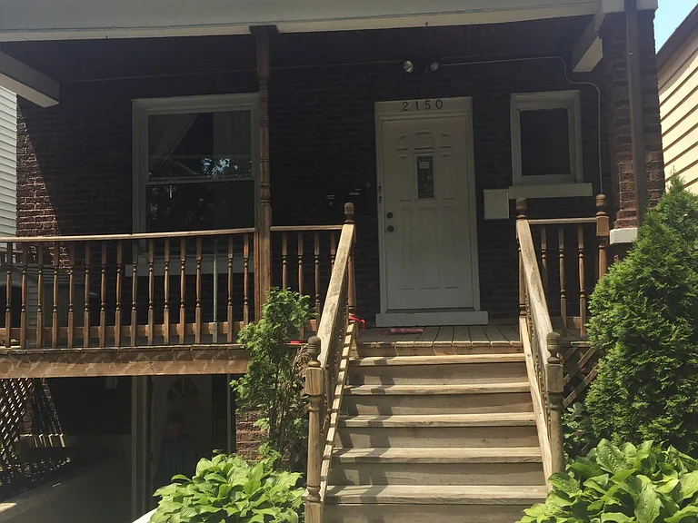 2150 N Kenneth Ave — Photo 46