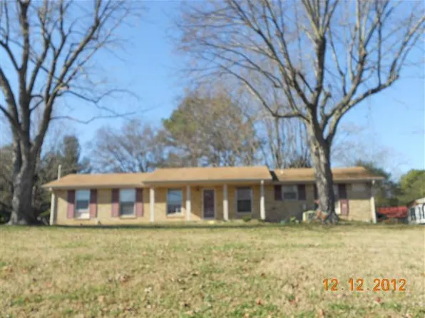 105 Riverwood Dr, Hendersonville, TN 37075