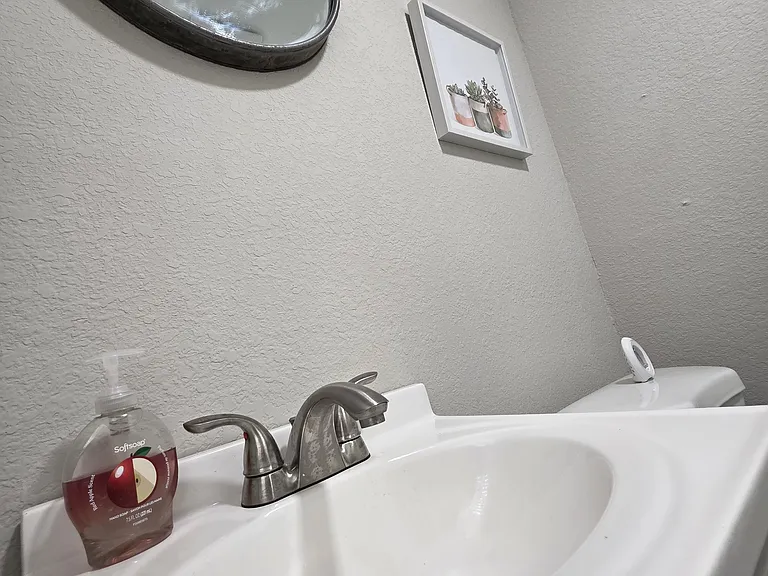 409 Wayne Ave — Photo 10
