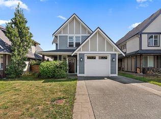 6539 Callumwood Ln, Sooke, BC V9Z0W3