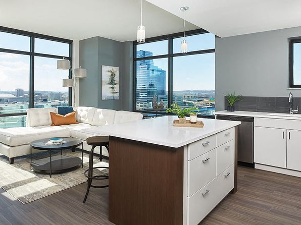 601 Bond Ave NW #810