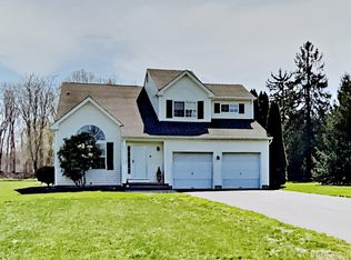 1 Autumn Ave, Jackson, NJ