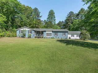 1500 Old Barnwell Rd, Lexington, SC 29073