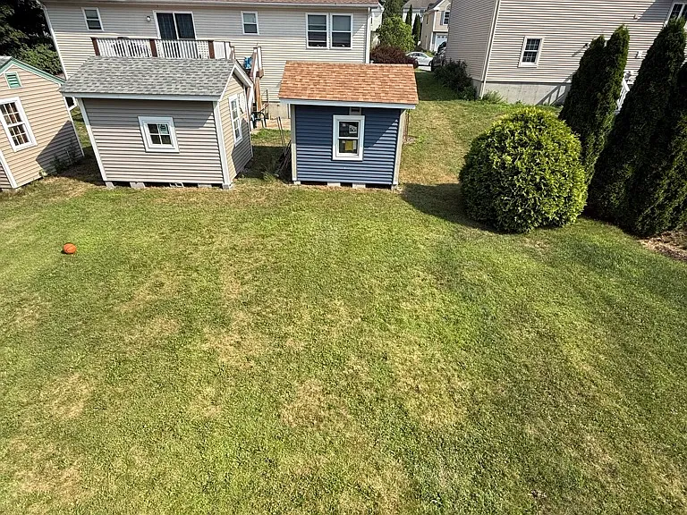 7 Chequeset Rd — Photo 26