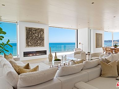 27234 Pacific Coast Hwy, Malibu, CA 90265 | Zillow