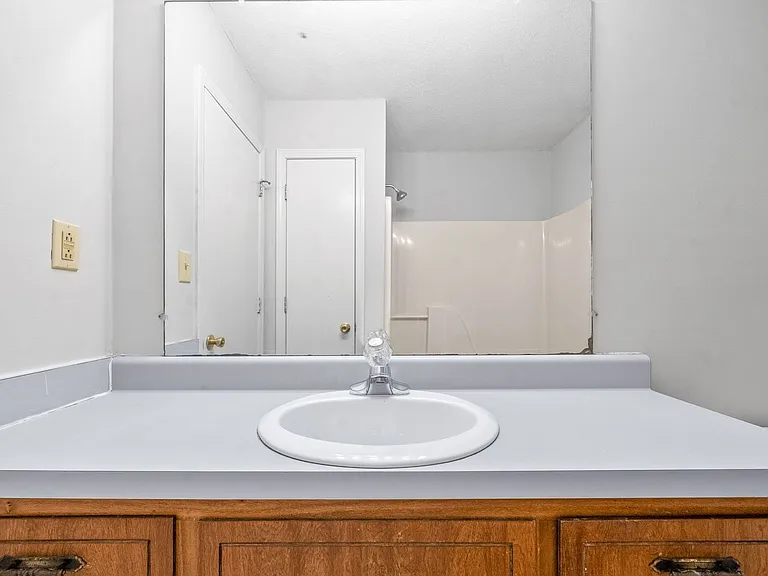 510 Aspen Dr — Photo 16
