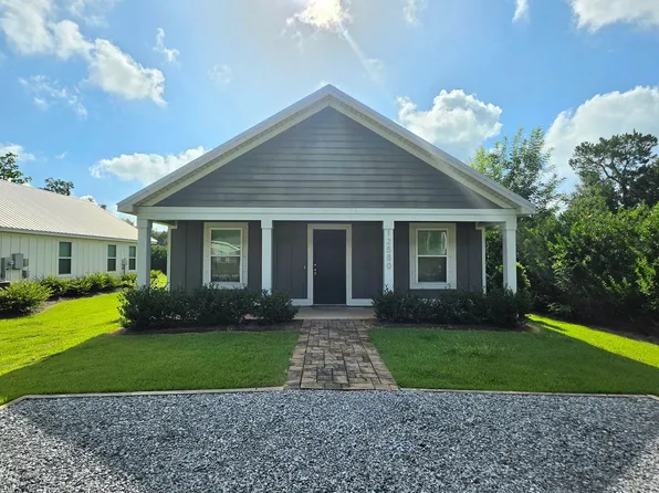 12580 Dakota St, Elberta, AL 36530
