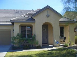 37324 Bradford Dr, Indio, CA 92203