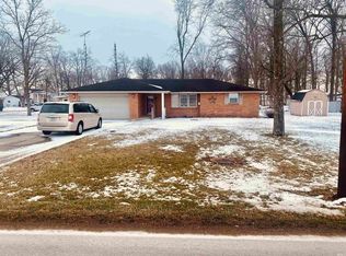 4401 W Royerton Rd, Muncie, IN 47304