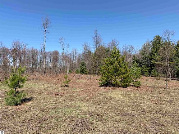 3rd image of 0 Landis Rd