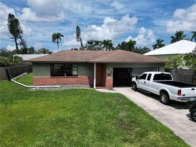 216 24th St NE, Bradenton, FL, 34208