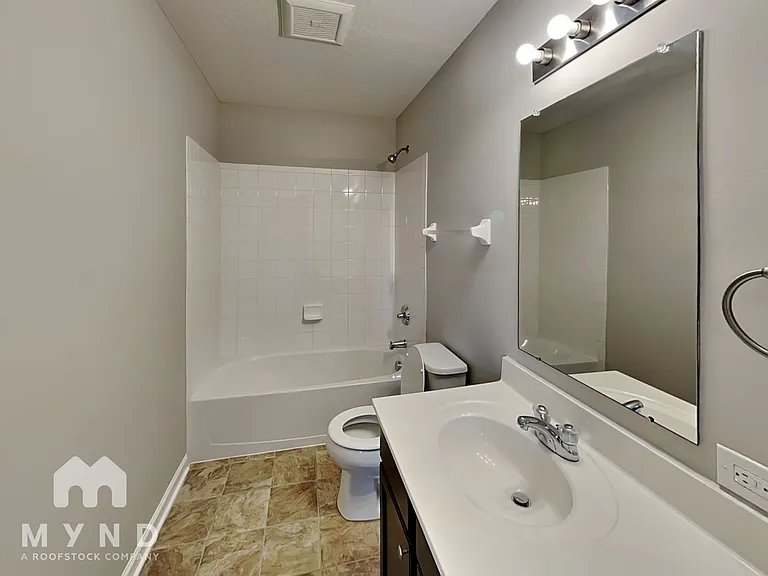 335 Cloverhill Dr — Photo 19