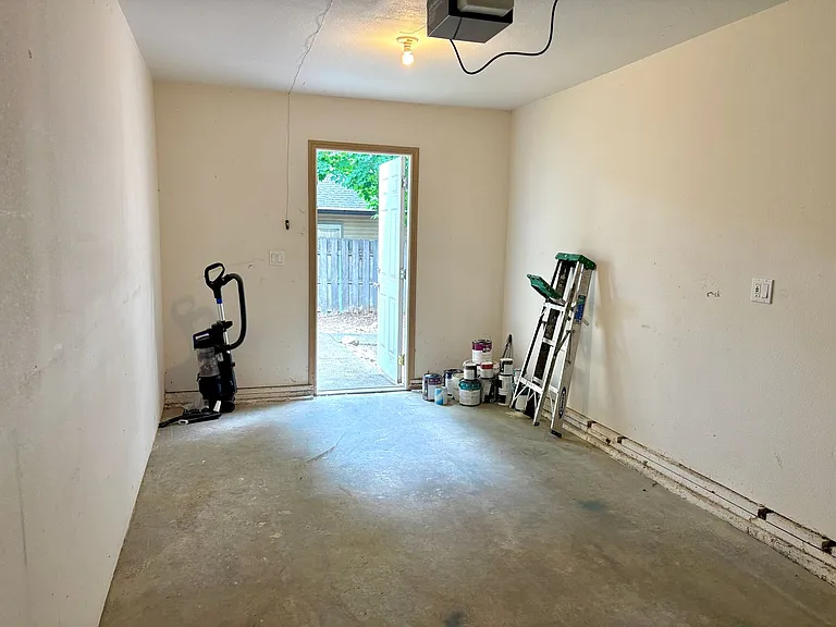 12638 SE Foster Rd — Photo 34