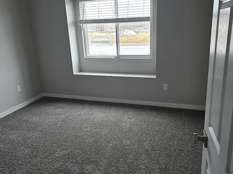 2503 Hennessy Dr #A — Photo 7