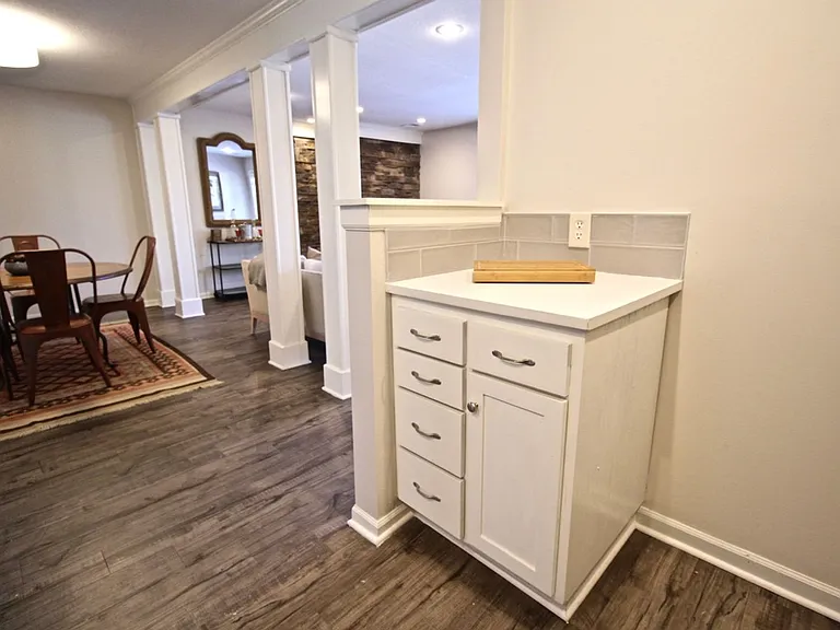 4415 Jefferson St — Photo 8