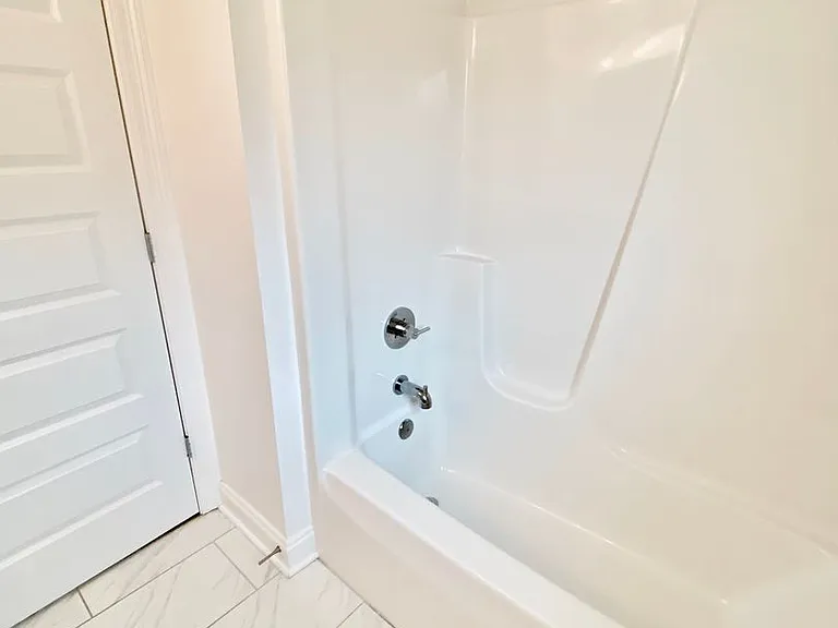 3630 Cedar Park Dr — Photo 10