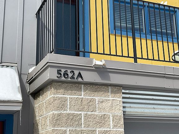 3rd image of 562 State St