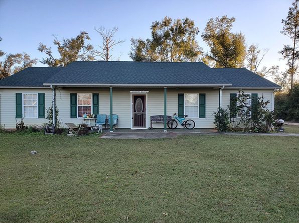 17760 Nw Cardinal Dr Blountstown Fl 32424 Zillow