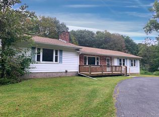 1335 High Falls Rd, Catskill, NY 12414
