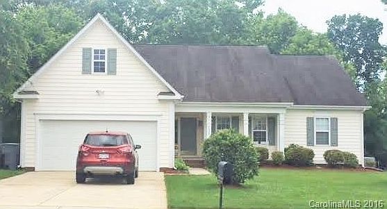 1st image of 9329 Foggy Meadow Rd