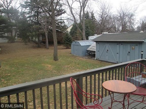 3rd image of 612 N Miller Ave