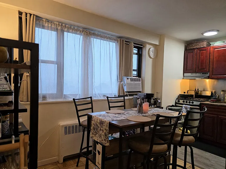 6515 Boulevard East #10C — Photo 3