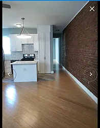 Rented by Alexander Bilu, LREB