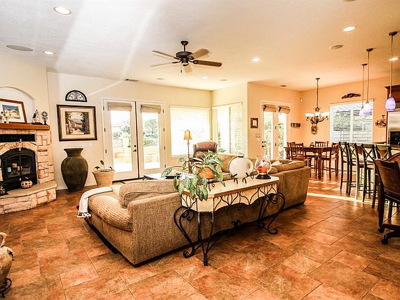 5th image of 18244 Deauville Dr