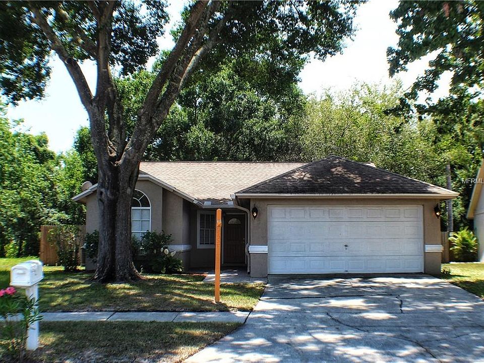 1st image of 10819 Kenbrook Dr