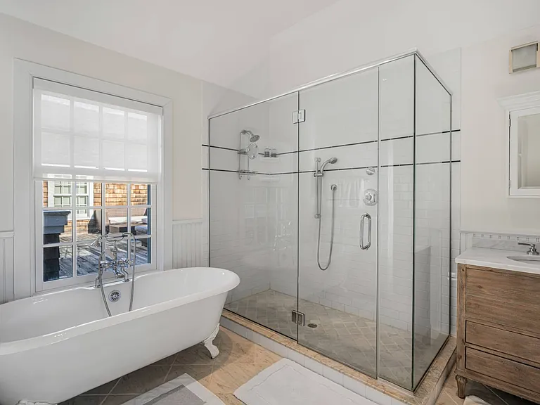 17 W Pond Dr — Photo 17