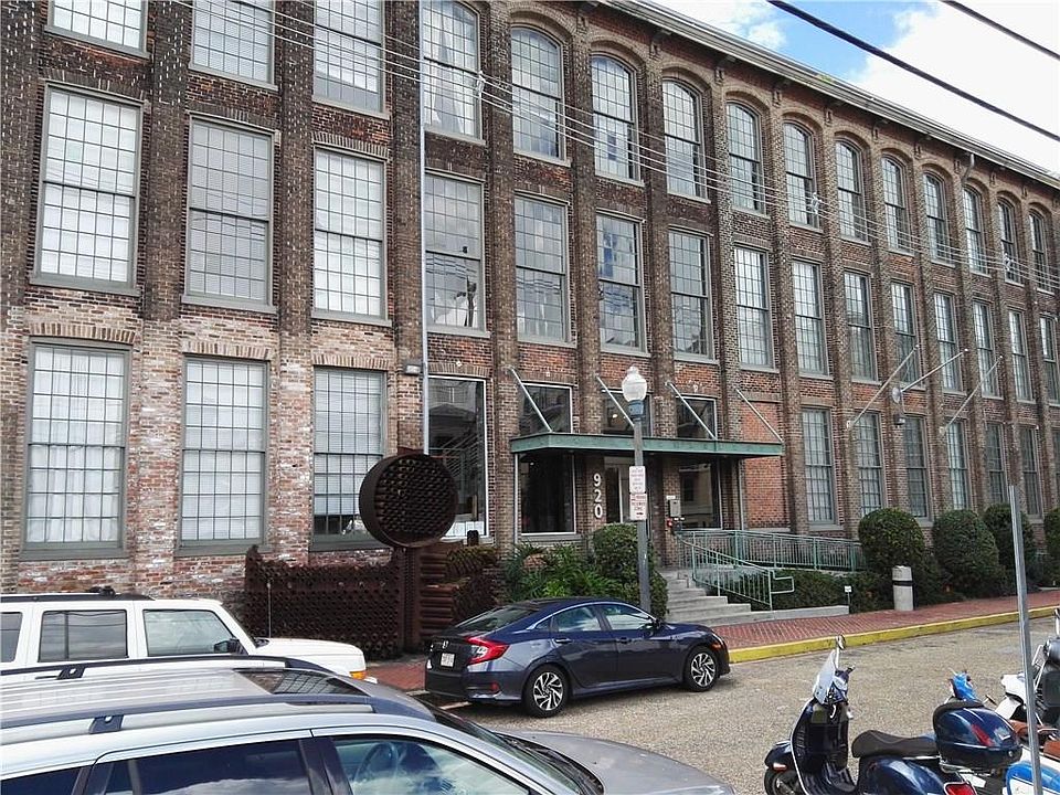 1st image of 920 Poeyfarre St APT 235