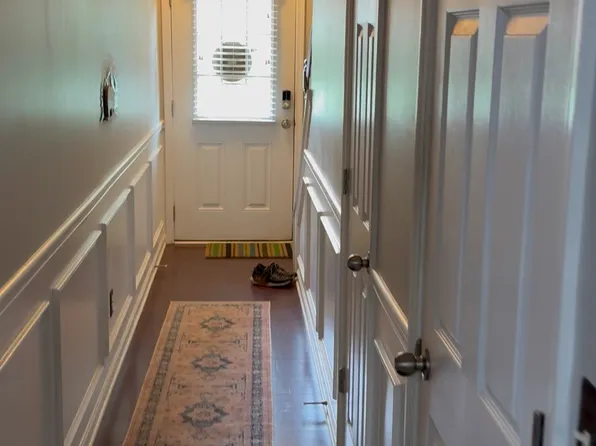 4004 Cyrus Crest Cir NW #4004, Kennesaw, GA 30152