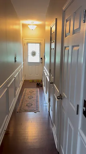 4004 Cyrus Crest Cir NW #4004 Photo 1 4004 Cyrus Crest Cir NW #4004 Photo 1