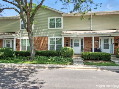 4179 Brentwood Ln, Waukegan, IL, 60087