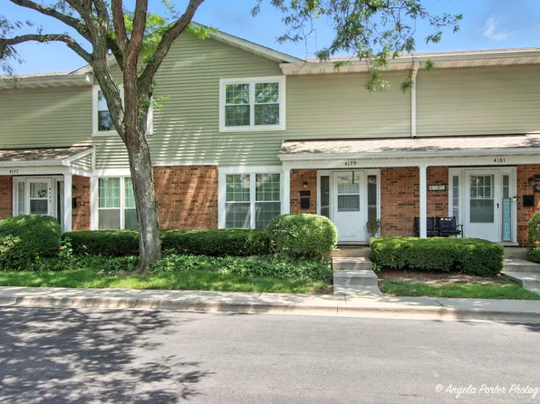 4179 Brentwood Ln, Waukegan, IL 60087