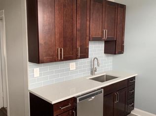 East Edgewater One Bed/One Bath ~ Heat Included ~ No Security Deposit, Chicago, IL 60660
