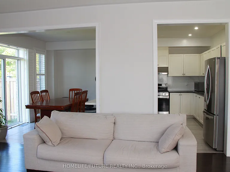 52 Mac Frost Way #MAIN 2ND — Photo 17