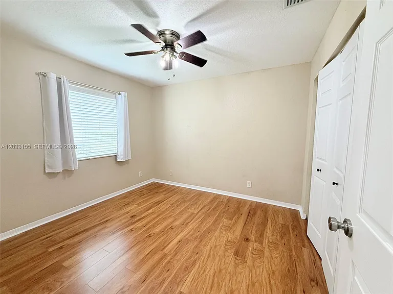 1530 Canary Island Dr — Photo 14