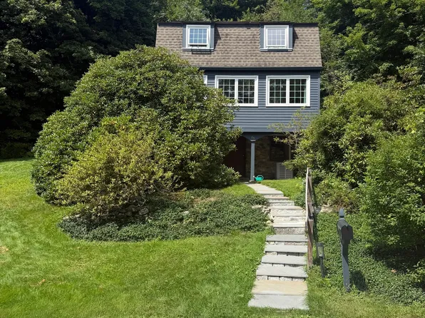 85 East Litchfield Road, Litchfield, CT 06759