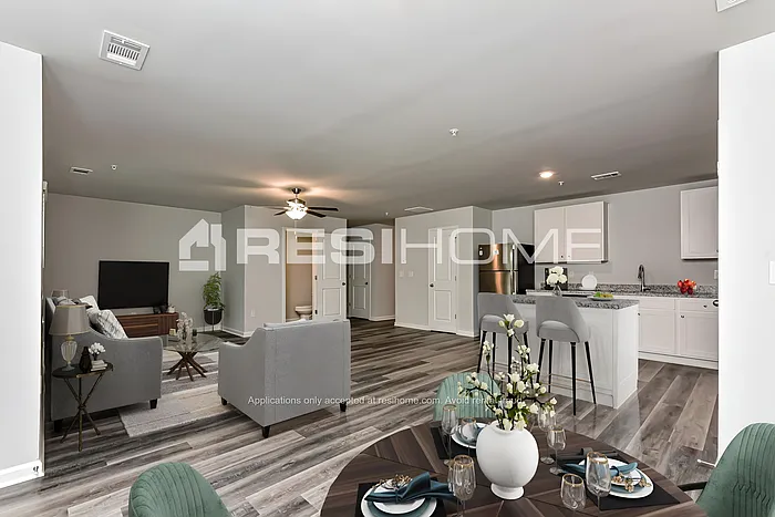 25 Winchester Ave — Photo 8