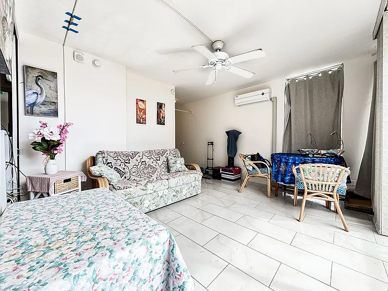 444 Nahua St #901 — Photo 2