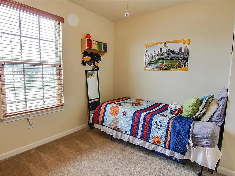 506 Broadmore Ln — Photo 17