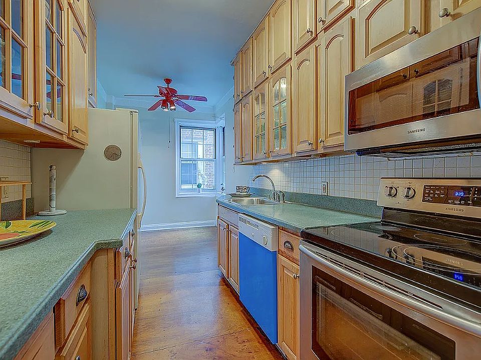 1st image of 7712 35th Ave APT B37