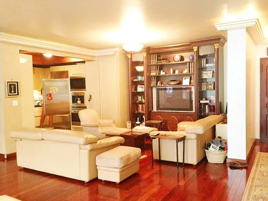 Rented by Baddour Group | media 12