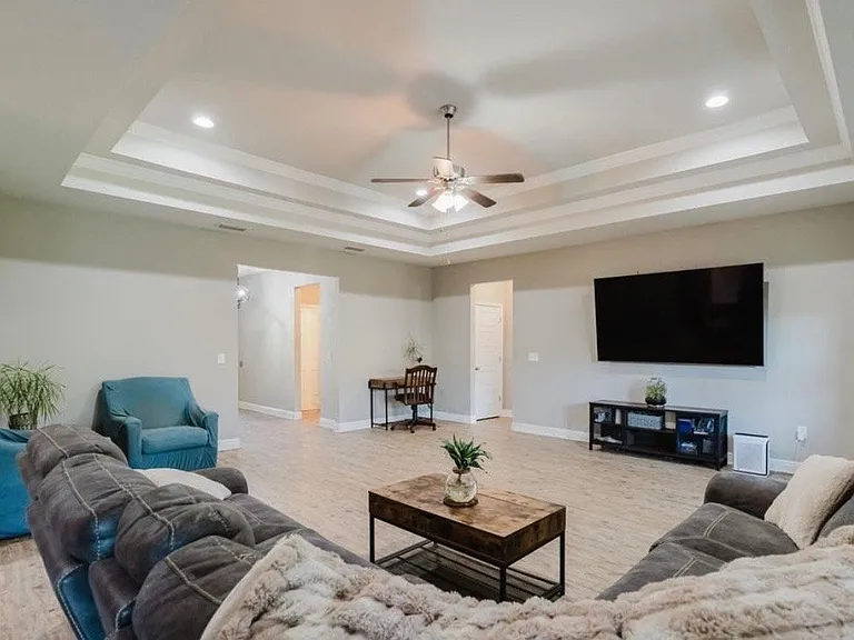 31639 Buckingham Blvd — Photo 14