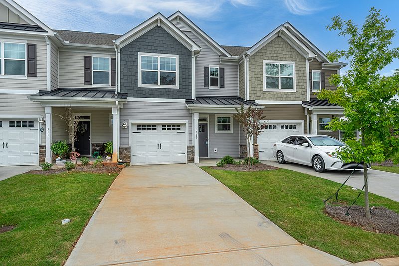 313 Rodessa Ln, Travelers Rest, SC 29690 Zillow