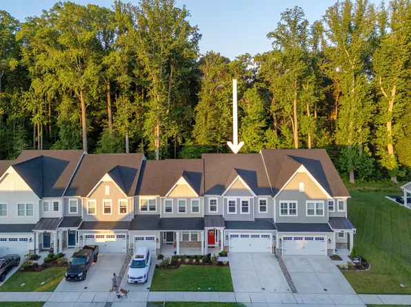 26146 Milby Cir, Harbeson, DE 19951