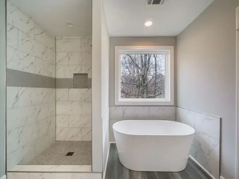 Lily Dr — Photo 18